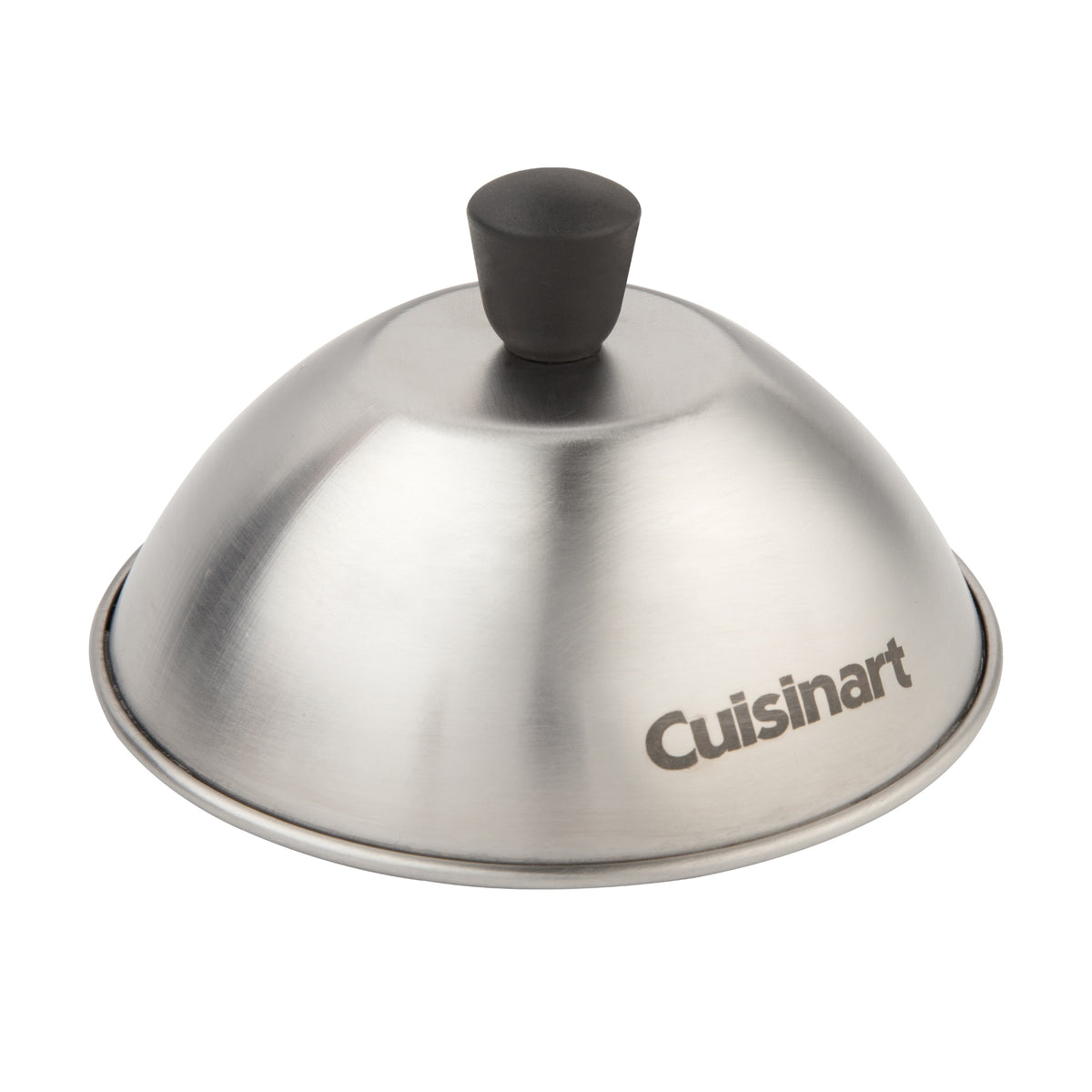 Cúpulas para fundir de 15 cm de Cuisinart®