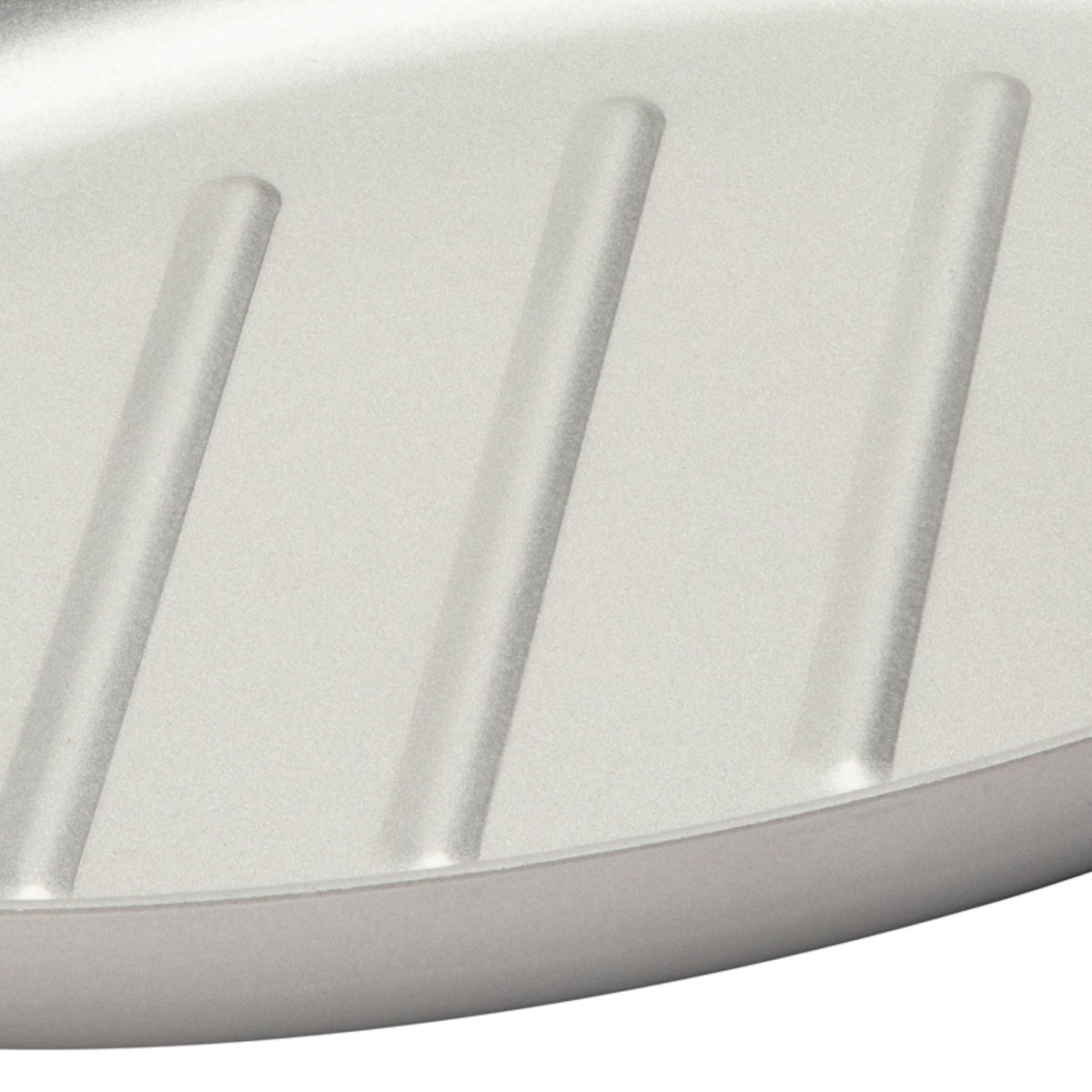 Bandeja para asar ovalada antiadherente de Cuisinart®