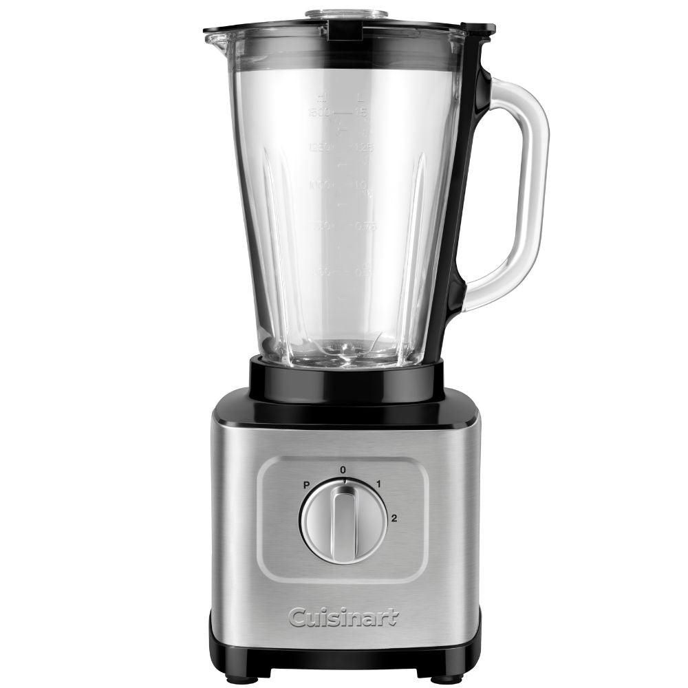 cuisinart.cl