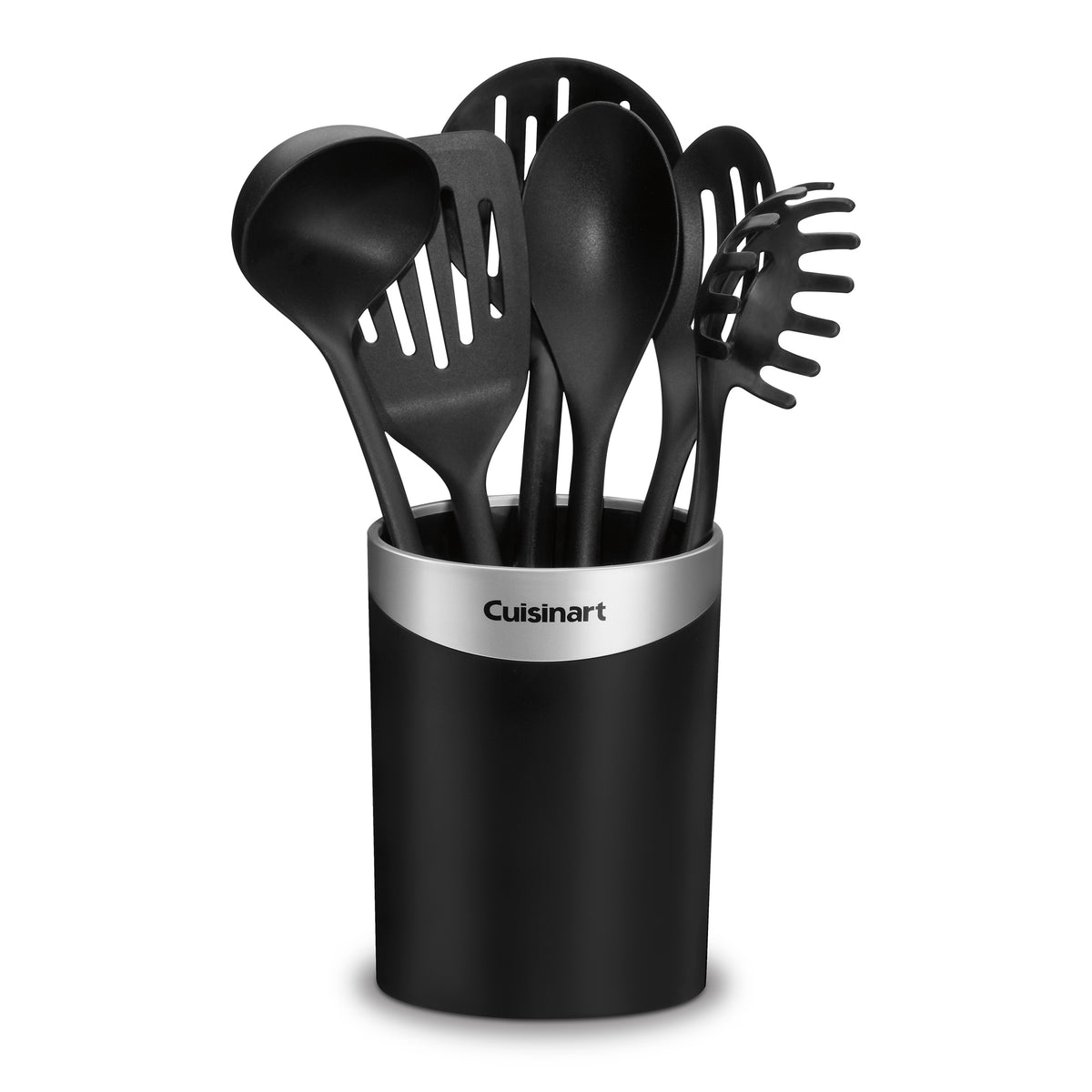 Set de Utensilios de 7 piezas de Cuisinart®