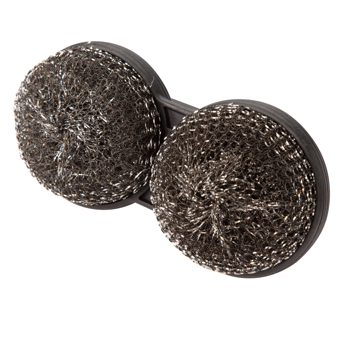 Cepillo de limpieza para parrillas de Cuisinart®