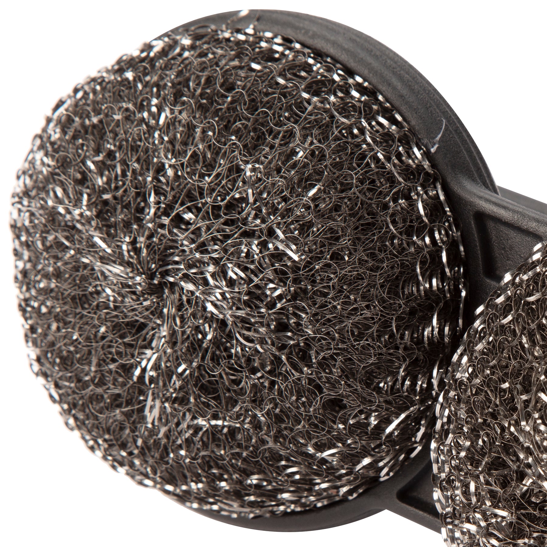 Cepillo de limpieza para parrillas de Cuisinart®