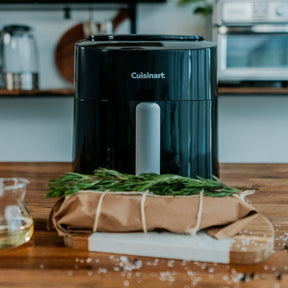 Freidora de Aire Digital Compacta de 4.2 Lts de Cuisinart®