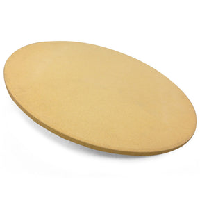Set para pizza de 3 piezas Alfrescamoré de Cuisinart®