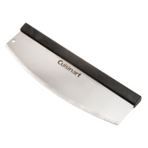 Cortador de pizza de acero inoxidable de 38 cm Alfrescamore de Cuisinart®