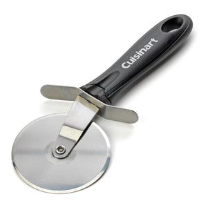 Set para pizza de 3 piezas Alfrescamoré de Cuisinart®