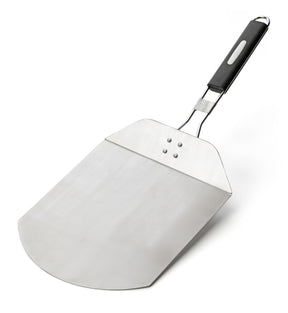 Set para pizza de 3 piezas Alfrescamoré de Cuisinart®