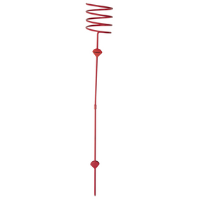 Estacas para Sostener Bebidas de Cuisinart®