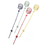 Estacas para Sostener Bebidas de Cuisinart®