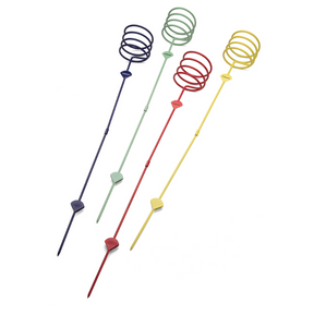 Estacas para Sostener Bebidas de Cuisinart®