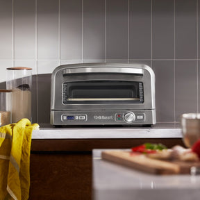 Horno de Pizza de Cuisinart®