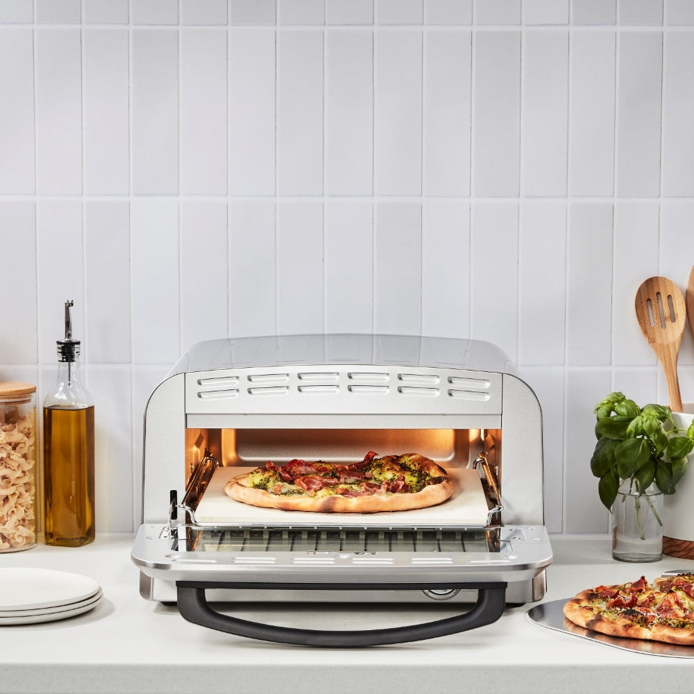 Horno de Pizza de Cuisinart®