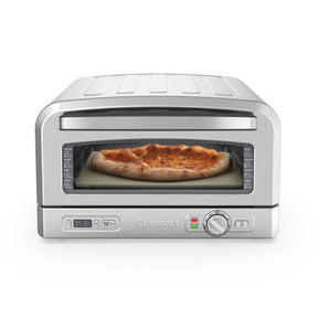 Horno de Pizza de Cuisinart®