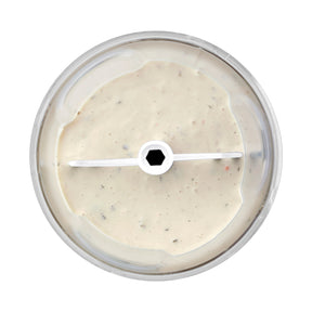 Procesador de Alimentos manual PrepExpress® de Cuisinart®