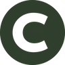 cuisinart.cl