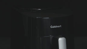 Freidora de Aire Digital Compacta de 4.2 Lts de Cuisinart®