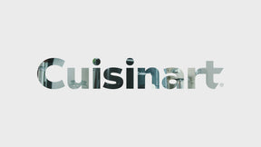Freidora de Aire Digital Compacta de 4.2 Lts de Cuisinart®