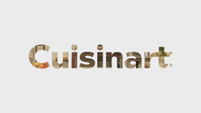 Horno de Pizza de Cuisinart®